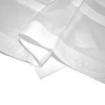 Shower curtain - QIWEN-093 - Image 4