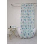 Bathroom Accessories (5 pcs)