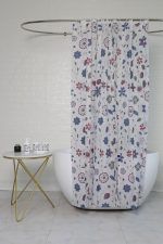 Bathroom Accessories  (5 pcs) - Image 2