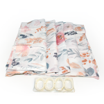 ⁦ستارة حمام⁩ - الصورة ⁦4⁩