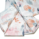 Shower curtain - QIWEN 115 - Image 2