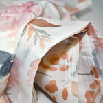 Shower curtain - QIWEN 115 - Image 6