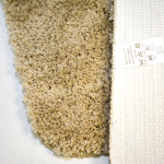 ⁦مجموعة ستارة حمام (4 قطع)⁩ - الصورة ⁦2⁩