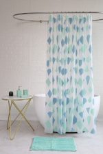 Bathroom Accessories  (5 pcs) - Image 2