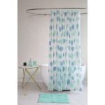 Bathroom Accessories  (5 pcs)