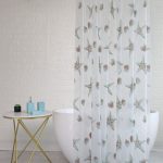 Bathroom Accessories  (5 pcs)