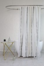 Bathroom Accessories  (3 pcs) - Image 2