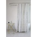 Bathroom Accessories  (3 pcs)