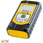 LD 320 Laser Distance Meter, Up to 60 Miter, Made In Germany - Image 3