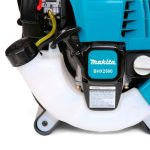 Petrol Blower , 24.5ml