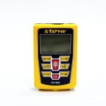 laser measuring Device (Measure Range 0.05M - 80M),Made In Taiwan