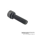 H.S Head Bolt M6X30 With GM, For Model HM1214C, HM1307C, HM1317C