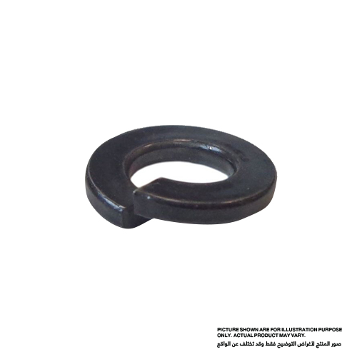 qxuVq4A-2-1.jpg حلقة زنبركية # 6، للموديلات 2040, 2400B, 2412N, 2414, 2414B - الصورة 1