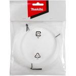 NYLON LINE FOR EM2500U