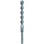 Accessories, Performance Sds-plus Drill Bit,25mm