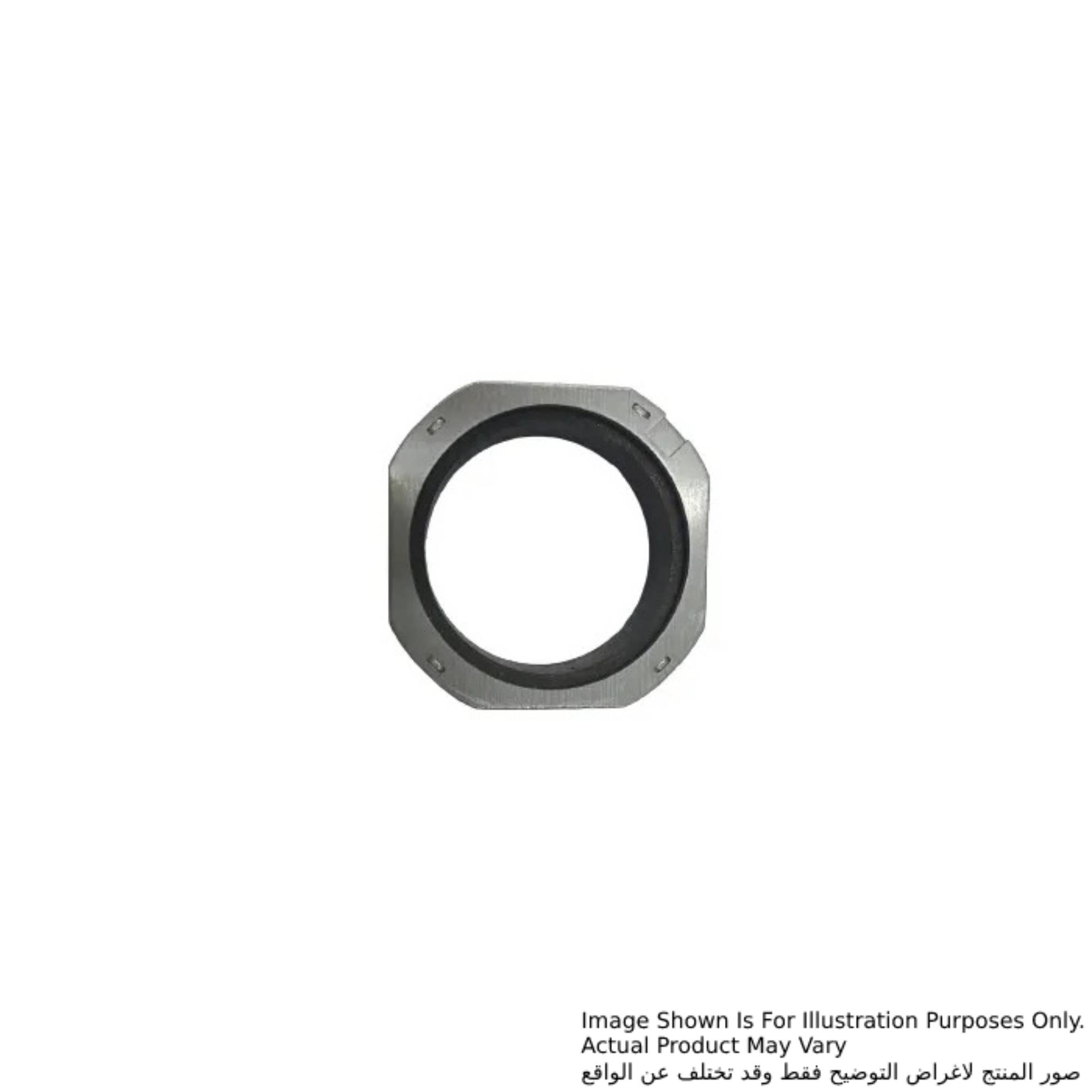 r3pEGQVT5W2d-1.jpg إطار مغناطيسي، للموديلات BTD134, BTD140, BTD146, BTP140, DTD134 - الصورة 1