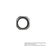 Yoke Unit, For BTD134, BTD140, BTD146, BTP140, DTD134