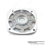 Gear Housing Cover, For 9015B, 9016B