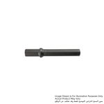 Impact Bolt, For Makita HR2610T, HR2611FT, HR2630T, HR2631FT