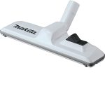 DX nozzle with switch for Floor & carpet Cleaning - Image 2