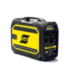 Wire Feeders for Mig Welders, 42 V , 50–60 Hz, with IP44 Protection, for steel , stainless steel, aluminum