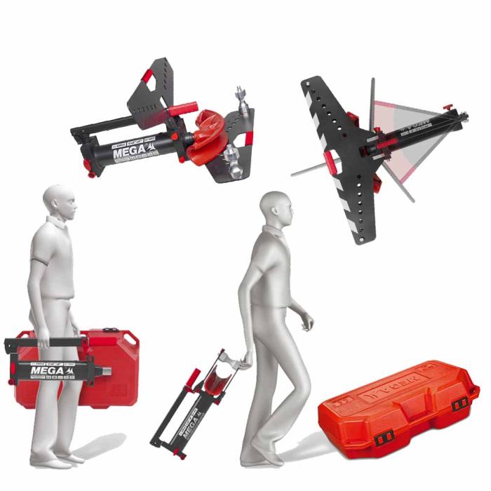 rHpBWdb-1.jpg طعاجة أنابيب الهيدروليكيةHED0001 ,1 / 2-2 - الصورة 1