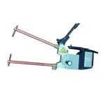 Spot Welding Portable , Made in italy