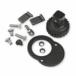 Torque Wrench Repair Kit 1Q875