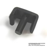 Cap, For models HR2432, HR2450, HR2450F, HR2450T, HR2455