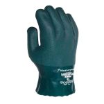 Gloves Trawler King - Image 2