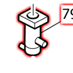 غلاف كامل‎