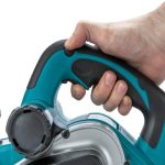 Power Planer - Image 2