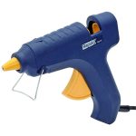 Multi Purpose Hot Glue Gun, Glue Sticks Length 12 mm - Image 2