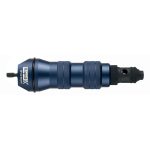 Blind Rivet Drill & Screwdriver Adaptor, For 3.2 , 4.0 , 4.8 mm blind rivets - Image 3