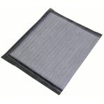 ⁦مسند تنقيط محمول للزيوت، 42 بوصة طول × 38 بوصة عرض × 3 بوصة ارتفاع، سعة انسكاب 4 جالون⁩ - الصورة ⁦6⁩