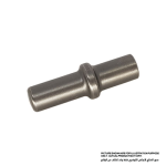 Impact Bolt, For models BHR202, BHR241, BHR261, BHR262