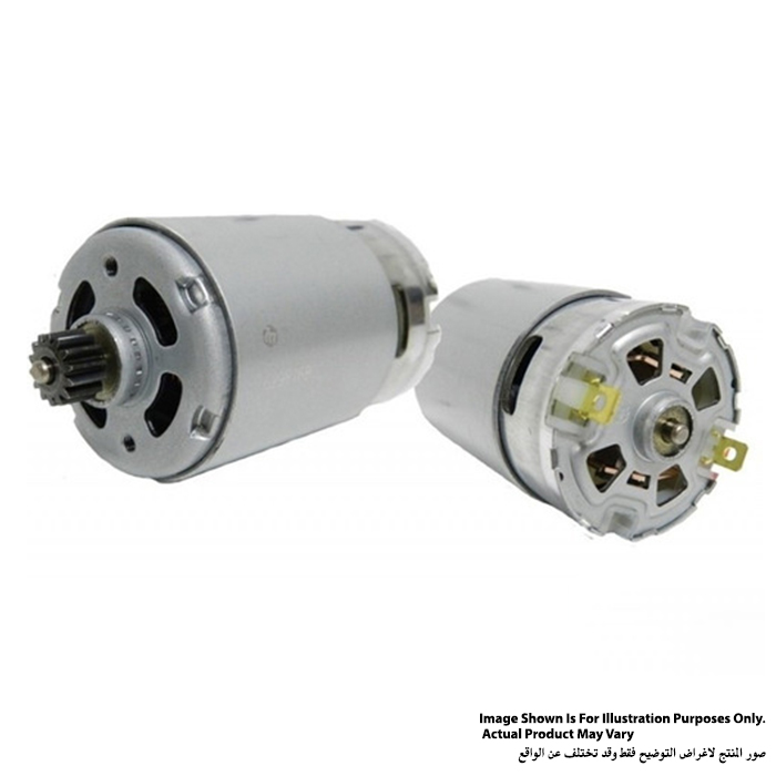 rdEKlmsYwiea.jpg Dc Motor - Image 1