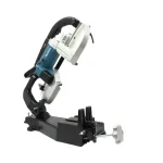 Portable Band Saw Stand And Cover Set, For Model 2107FK