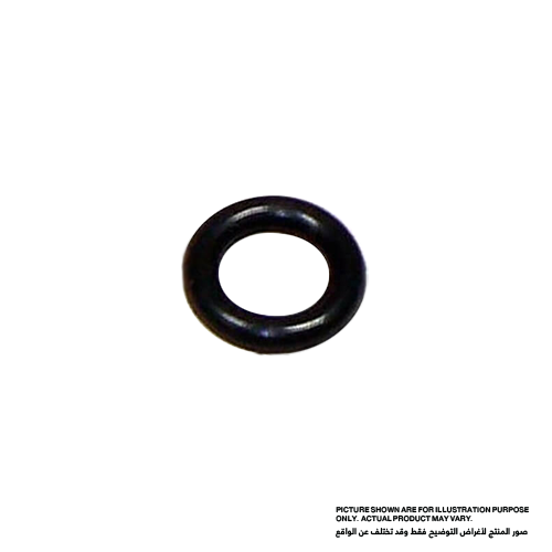 rdeO290-2-1.png حلقة #9، للموديلات BHR202, BHR241, BHR242, BHR261 - الصورة 1