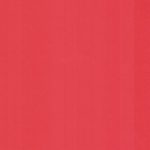 Sidco Melamine MDF (Surface: Double Sided - Surface Color: SIDCO-814 - Thickness (mm): 18)