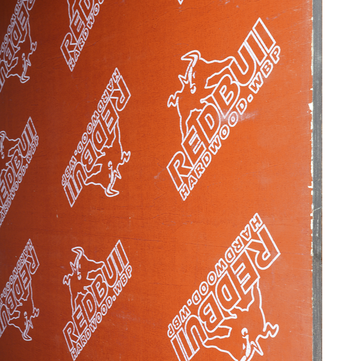 redbull_1.png Crownplus Shuttering Plywood (Width (mm): 610) - Image 1