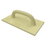 Reibfix Plastic Trowel (Width (CM): 18 - Length (cm): 32)