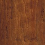 Sidco Melamine MDF (Surface: Double Sided - Surface Color: SIDCO-839 - Thickness (mm): 18)