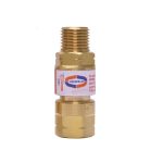 Reg Flash Back Arrest Oxy