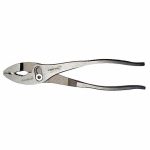 Slip Joint Pliers