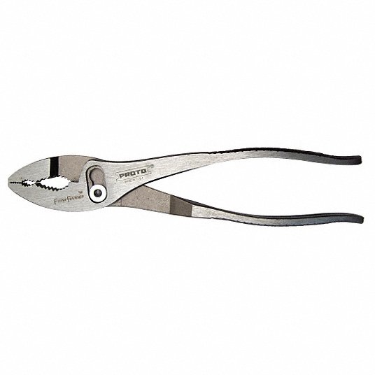 rgLQ0vk.jpg Slip Joint Pliers - Image 1