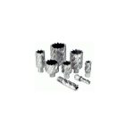 Short Broach Cutter, 14mm