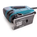 Jigsaw, 720W, Cutting Capacity 135mm, 800~2800spm, 2.4kg - Image 4