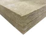 Kimmco Rockwool Slab (Density (Kg/M3): 50)