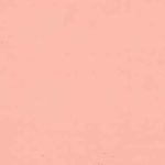 Sidco Melamine MDF (Surface: Double Sided - Surface Color: SIDCO-810 - Thickness (mm): 18)